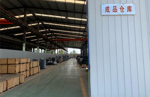 GCPZ系列盆式橡膠支座廠家