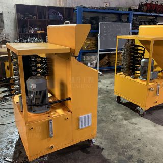 PLC同步頂升施工哪家專業(yè)？