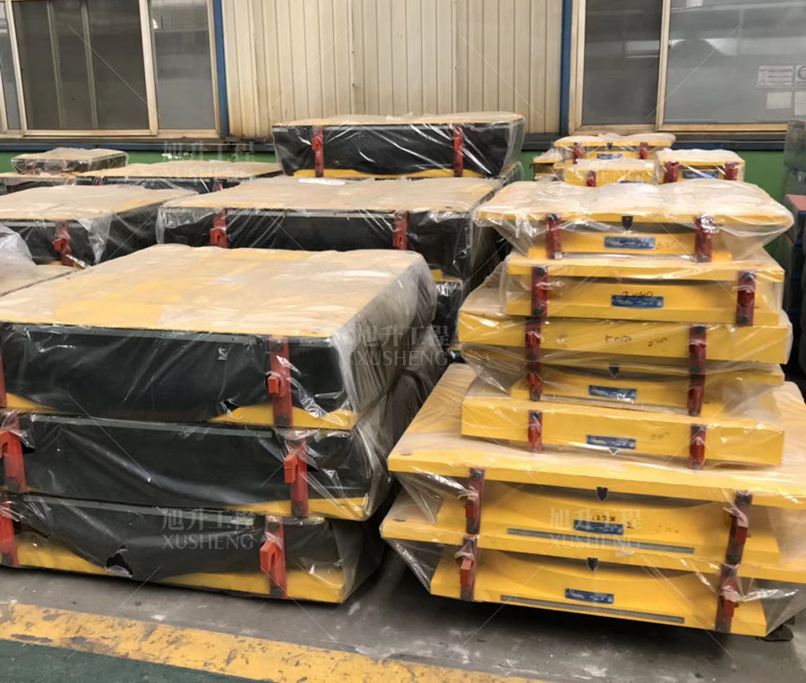 洛陽(yáng)橡膠支座施工哪家專業(yè)？