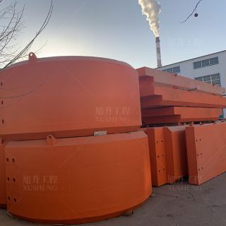 防撞橡膠護舷哪個牌子便宜？