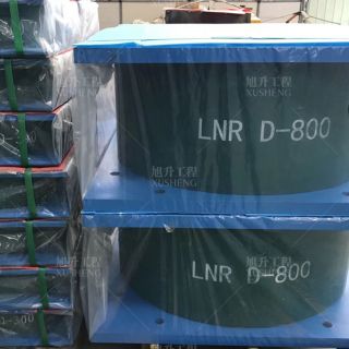 盤式橡膠支座多少錢一塊？