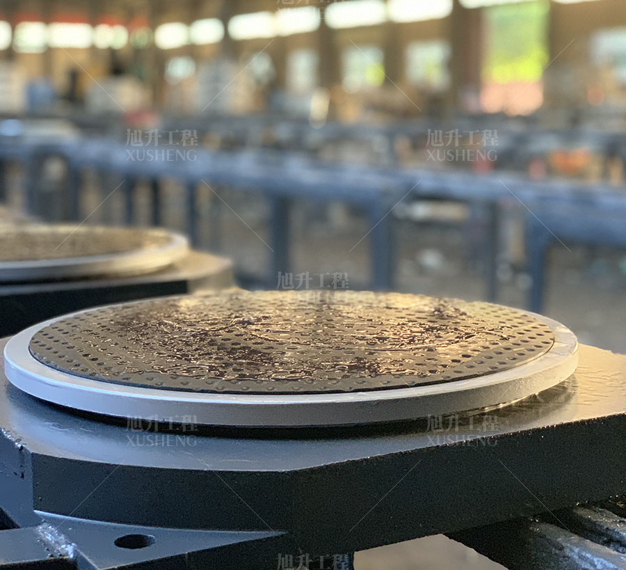 鋼板橡膠支座施工公司哪家好？