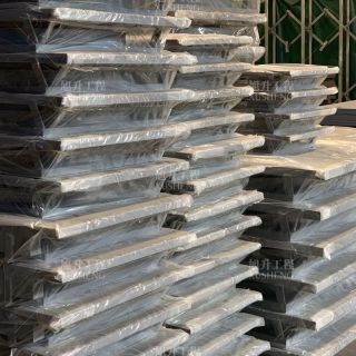 橋梁切割加固哪家技術(shù)好？
