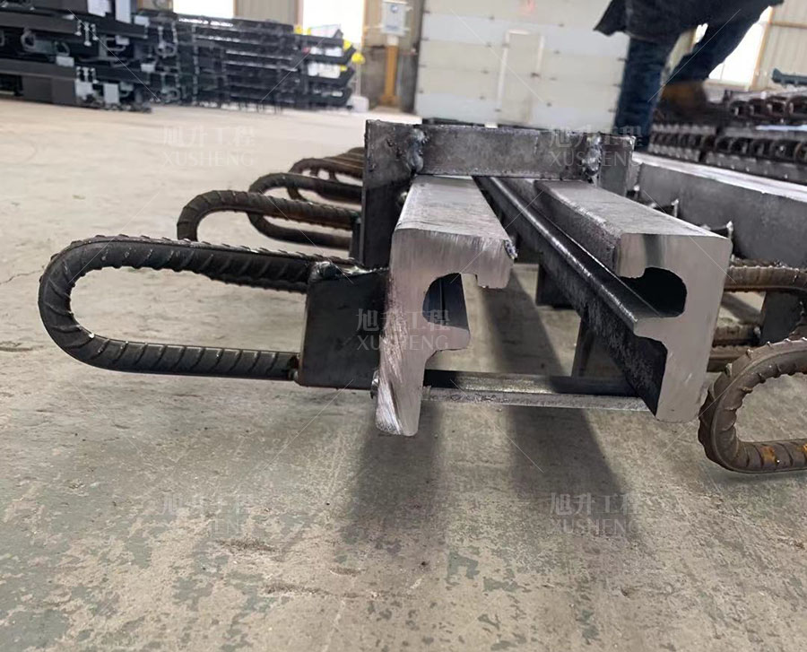 公路橋梁加固承包商哪家好？