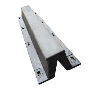 td-it橡膠防撞護(hù)舷定制哪家專業(yè)？