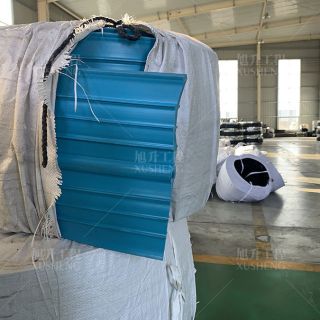 水池橡膠止水帶定制哪家專業(yè)？